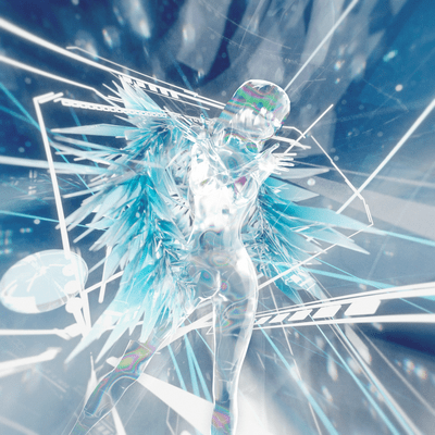 Nothing Is Impossible Front Cover