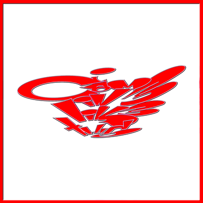 Came In Like This Front Cover