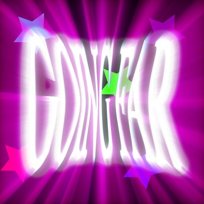 Going Far (feat. BBY NABE)のジャケット写真