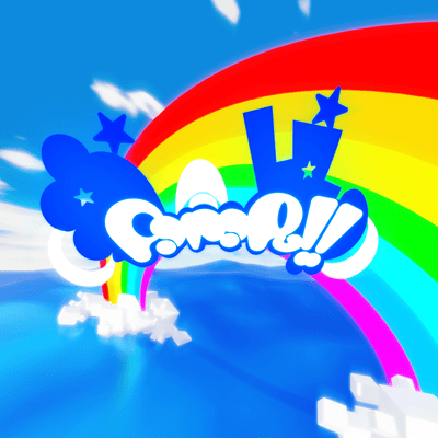 PARAPULL Front Cover