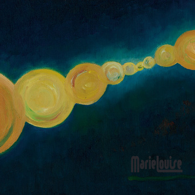 ハイウェイのジャケット写真