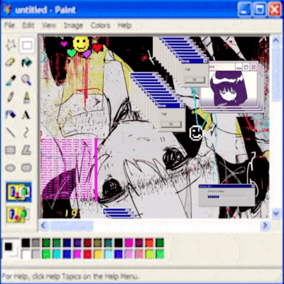 But I'm lonely Front Cover