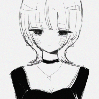 プラムのジャケット写真