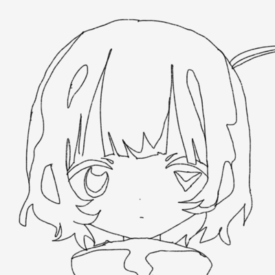 ラルのジャケット写真