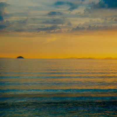 Birthday (akisai rework) Front Cover