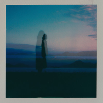 ReBirth (akisai rework)のジャケット写真