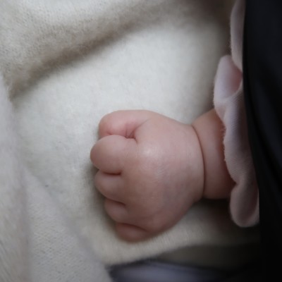 Ambient music for baby nap vol.2, masking, telework Front Cover