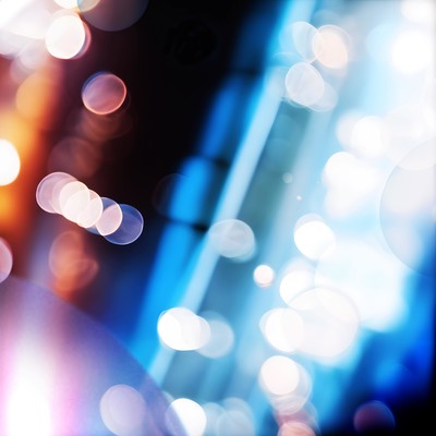 うたかた (akisai rework)のジャケット写真