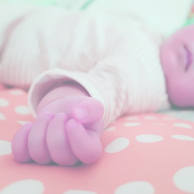 Twinkle little star for baby naps and night sleep that gradually slow down and become sleepy Front Cover