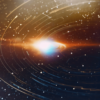 Solaris Front Cover