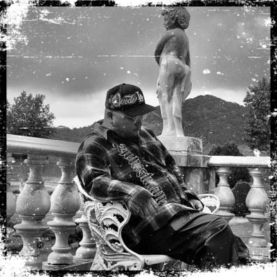 羅針盤のジャケット写真