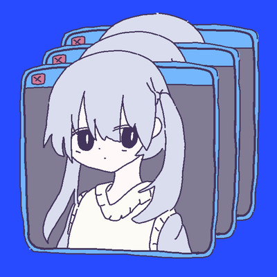 へるmpのジャケット写真