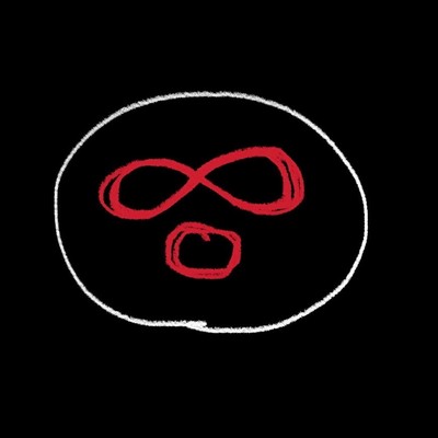 O.D.HOOD Front Cover