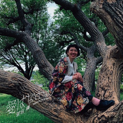 aihanakenasi Front Cover