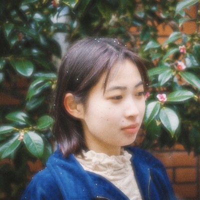 鱗の空ものジャケット写真