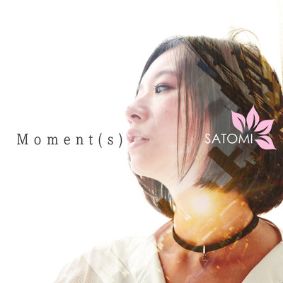 Moment (s) Front Cover