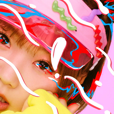 This is Cmiyc!のジャケット写真