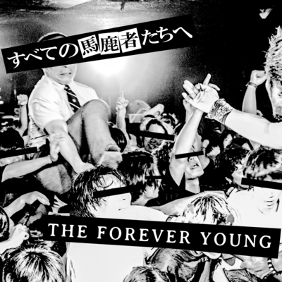 to all the fools Front Cover