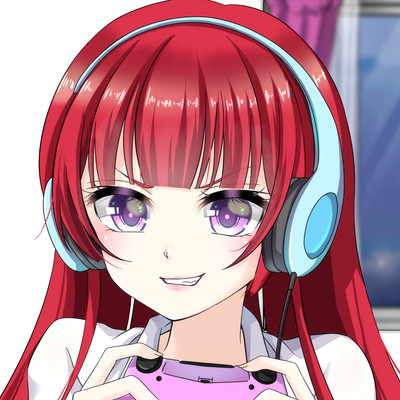 Never give up Front Cover