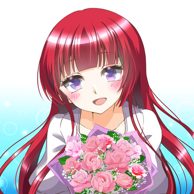 Sweetのジャケット写真