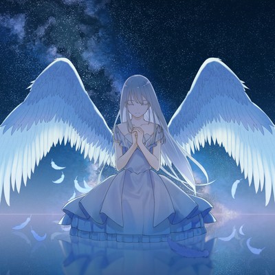 ちいさな願いのジャケット写真