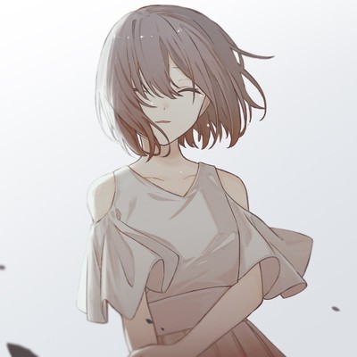 ヘジラのジャケット写真