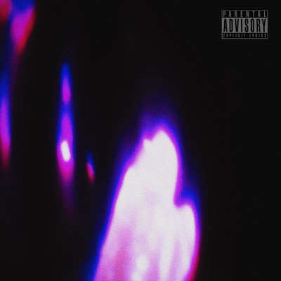 Slow mode Front Cover