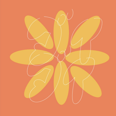 ダイダイのジャケット写真