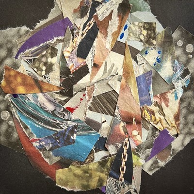 fall in night (feat. seylum) Front Cover