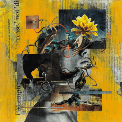 crying for the moon Front Cover