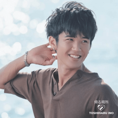 帰る場所のジャケット写真