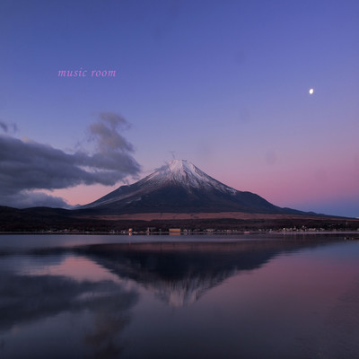 after school Front Cover