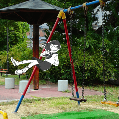 ファンファーレと熱狂のジャケット写真