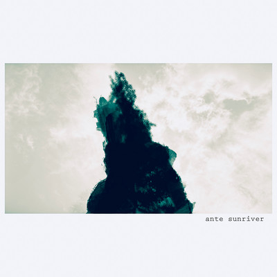 ante×sunriver Front Cover
