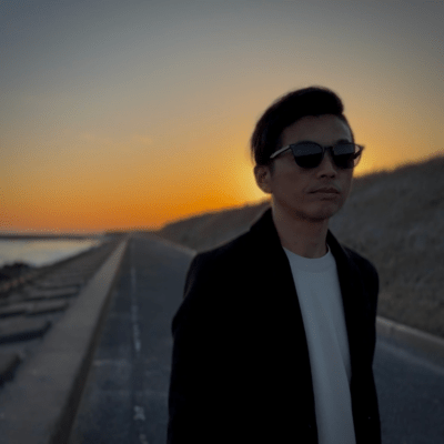 人生の一部で、いいのジャケット写真