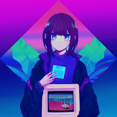 Signalのジャケット写真