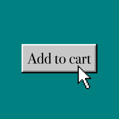 Strange parts shopのジャケット写真