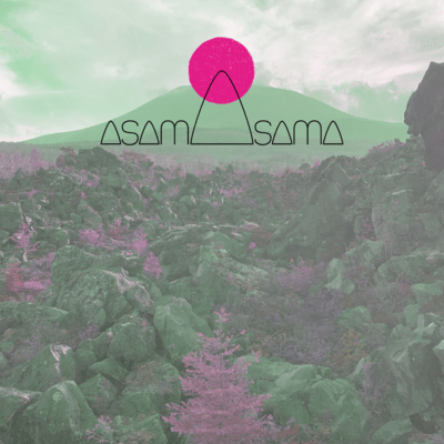 Japanese Housewife Front Cover