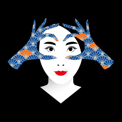 About Time Front Cover