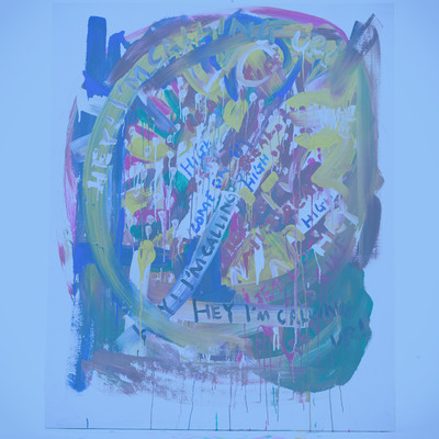 Rie fu Classics Tokyo Sessionsのジャケット写真