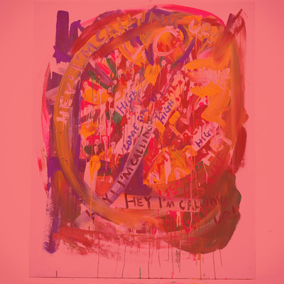 Rie fu Classics London Sessionsのジャケット写真