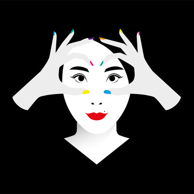 Japanese Jargonのジャケット写真