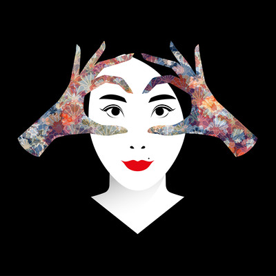 SIGNのジャケット写真