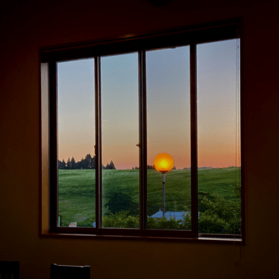 I Can't Make You Love Me (Cover) Front Cover