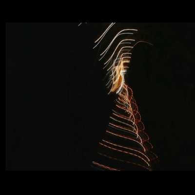 Until the day we meet again Front Cover