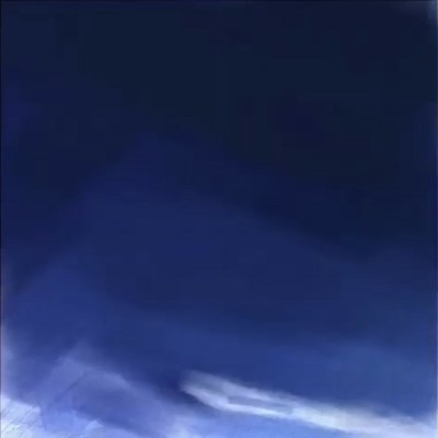 夜汽車は静かな夢を見るのジャケット写真