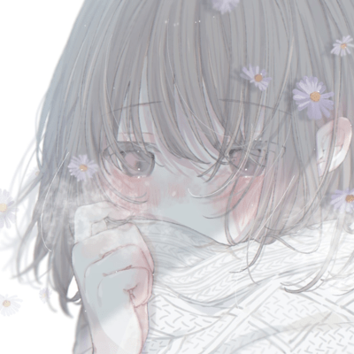 Aster Front Cover