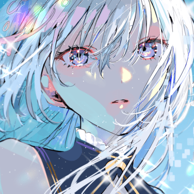 Hope Front Cover