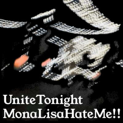 UniteTonight Front Cover