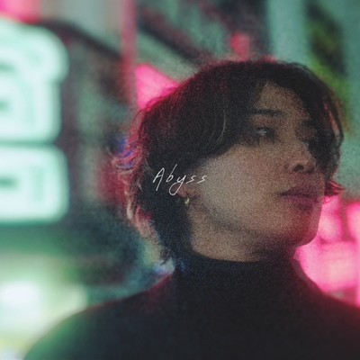 Abyssのジャケット写真